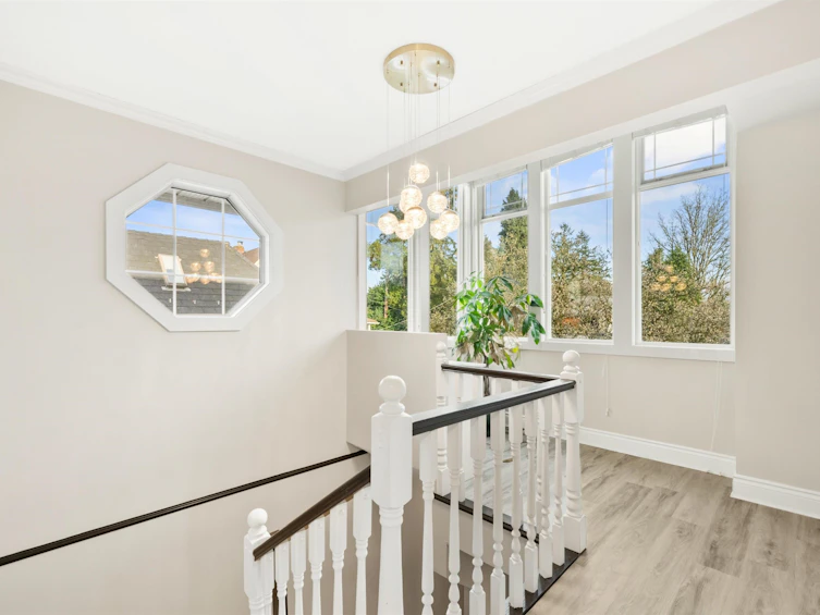 311 Liverpool Street, New Westminster, BC, V3L 1K4 - 13