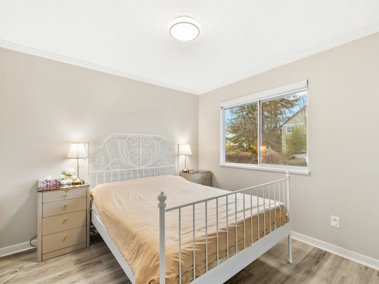 311 Liverpool Street, New Westminster, BC, V3L 1K4 - 17