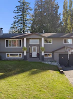 17022 Hereford Place