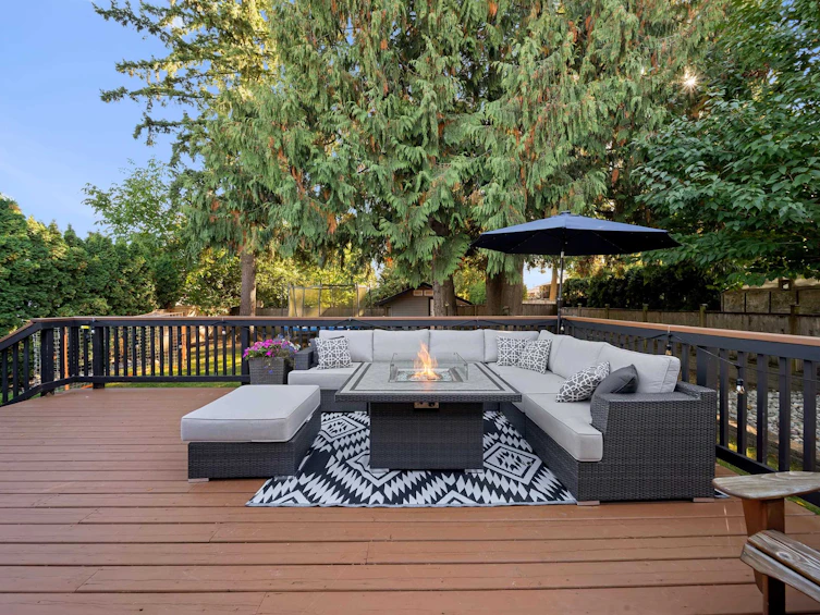 17022 Hereford Place, Surrey, BC, V3S 4X1 - 32
