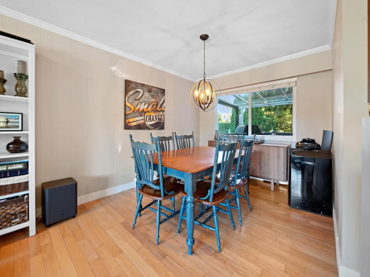 17022 Hereford Place, Surrey, BC, V3S 4X1 - 19