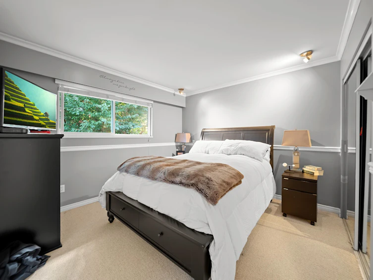 17022 Hereford Place, Surrey, BC, V3S 4X1 - 22