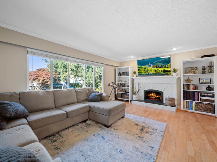 17022 Hereford Place, Surrey, BC, V3S 4X1 - 7