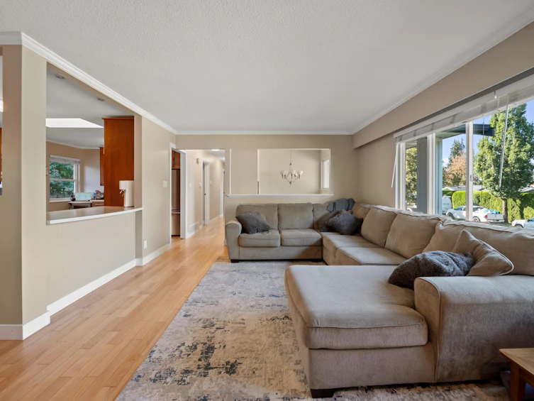 17022 Hereford Place, Surrey, BC, V3S 4X1 - 8