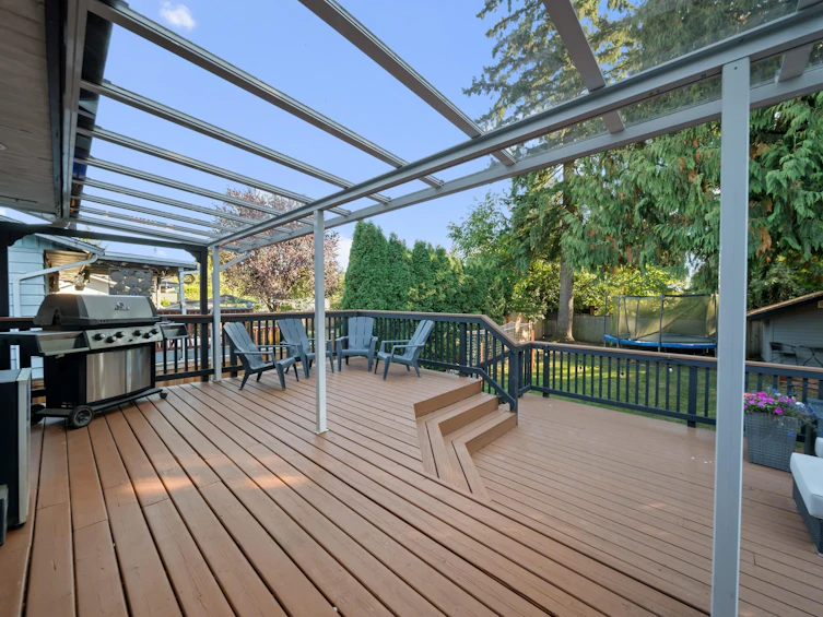 17022 Hereford Place, Surrey, BC, V3S 4X1 - 33