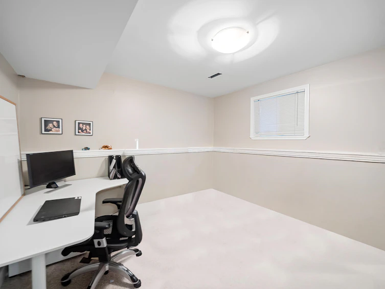 17022 Hereford Place, Surrey, BC, V3S 4X1 - 29