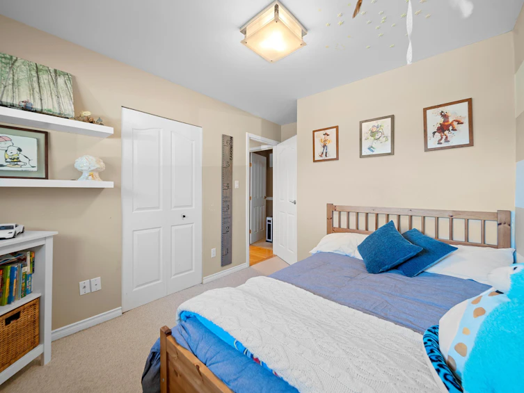 17022 Hereford Place, Surrey, BC, V3S 4X1 - 15