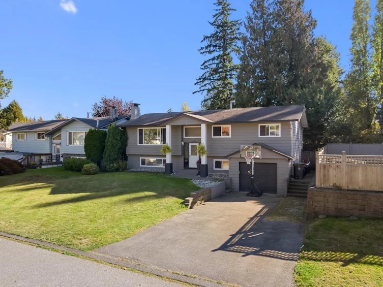 17022 Hereford Place, Surrey, BC, V3S 4X1 - 37