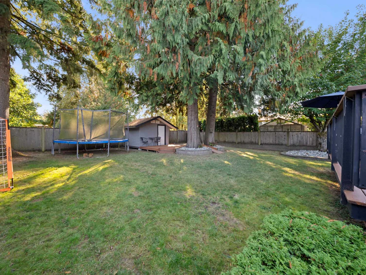 17022 Hereford Place, Surrey, BC, V3S 4X1 - 34