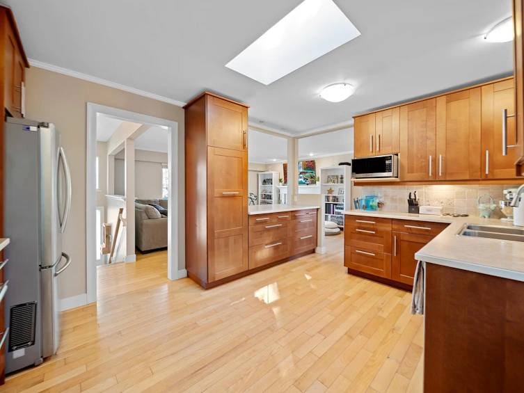 17022 Hereford Place, Surrey, BC, V3S 4X1 - 6