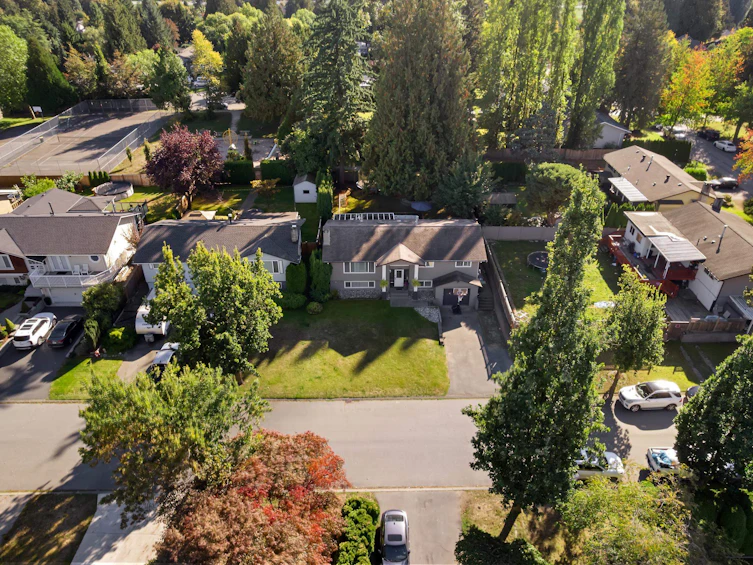 17022 Hereford Place, Surrey, BC, V3S 4X1 - 38