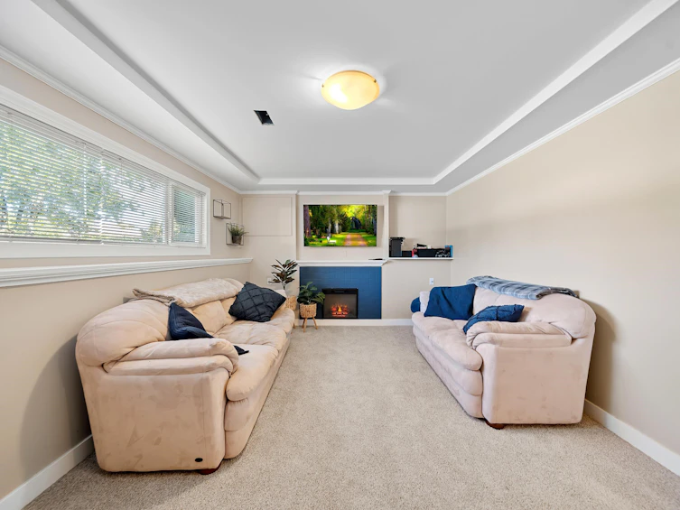 17022 Hereford Place, Surrey, BC, V3S 4X1 - 26