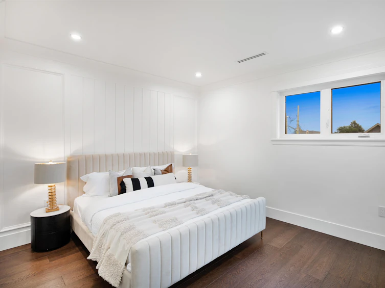 9031 Pinewell Crescent, Richmond, BC, V7A 2C5 - 12