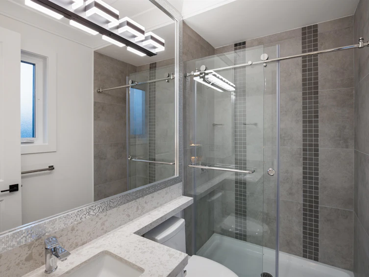 9031 Pinewell Crescent, Richmond, BC, V7A 2C5 - 13