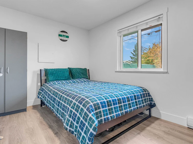 32546 Pandora Avenue, Abbotsford, BC, V2T 3X1 - 15