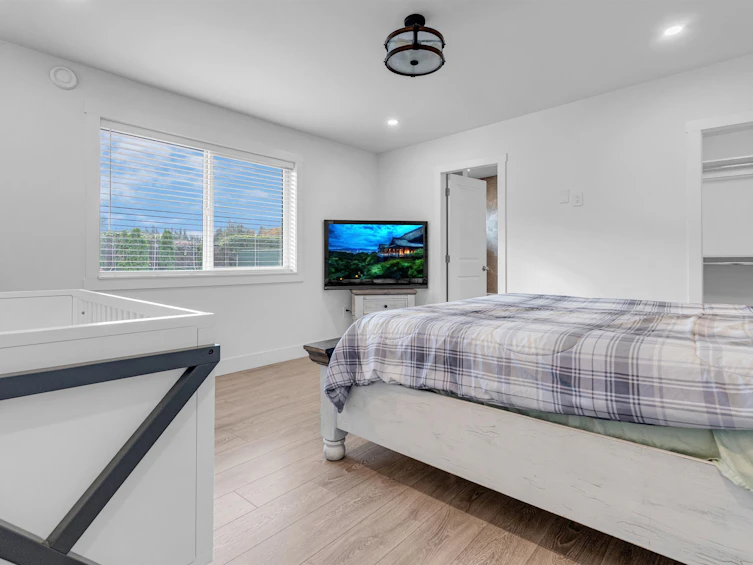 32546 Pandora Avenue, Abbotsford, BC, V2T 3X1 - 13