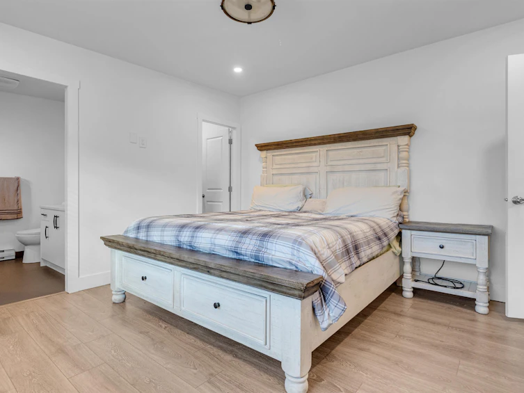 32546 Pandora Avenue, Abbotsford, BC, V2T 3X1 - 14