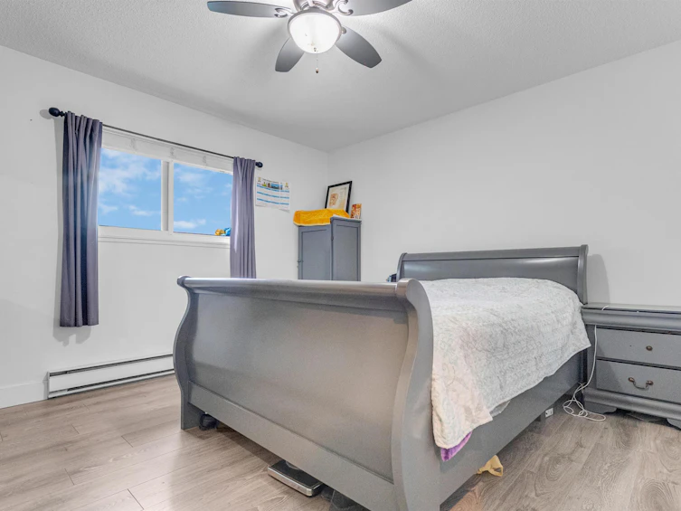 32546 Pandora Avenue, Abbotsford, BC, V2T 3X1 - 17