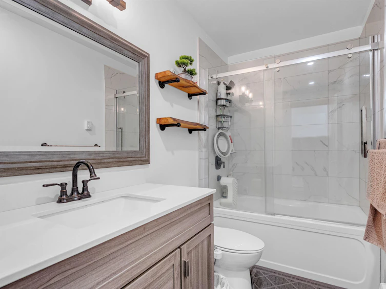32546 Pandora Avenue, Abbotsford, BC, V2T 3X1 - 20