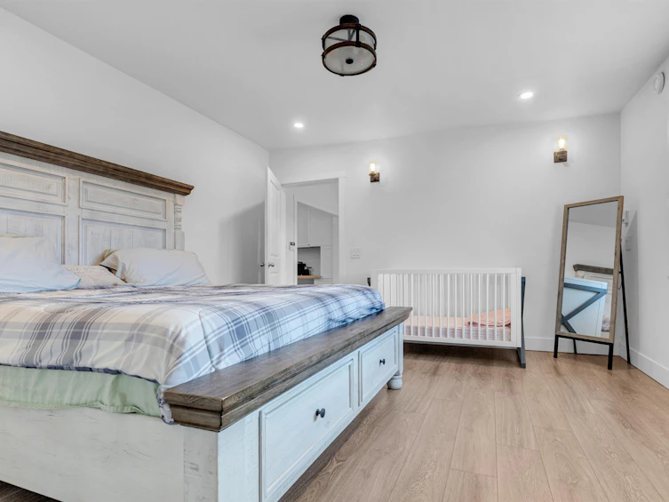32546 Pandora Avenue, Abbotsford, BC, V2T 3X1 - 16