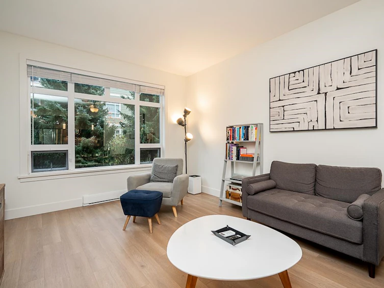 B103-20211 66 Avenue, Langley, BC, V2Y 0L4 - 6