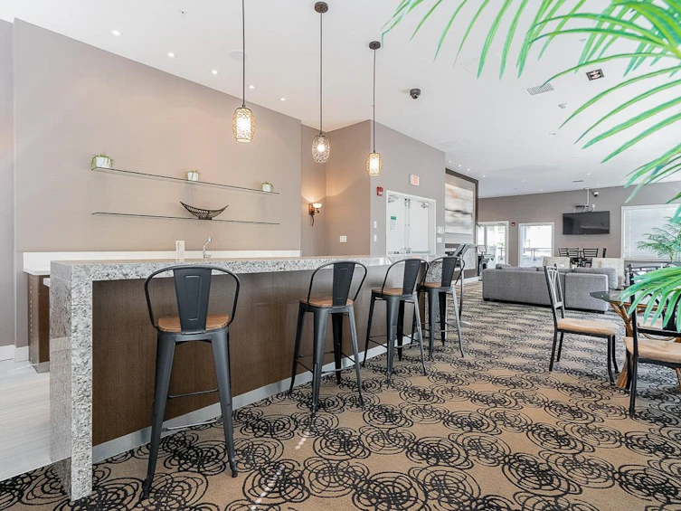 B103-20211 66 Avenue, Langley, BC, V2Y 0L4 - 28