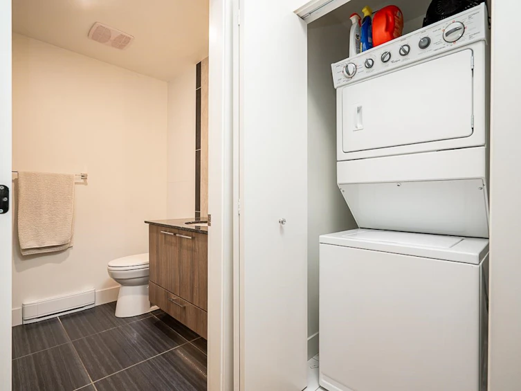 B103-20211 66 Avenue, Langley, BC, V2Y 0L4 - 18