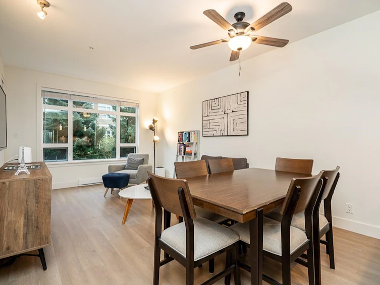 B103-20211 66 Avenue, Langley, BC, V2Y 0L4 - 5