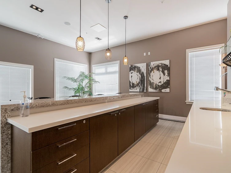 B103-20211 66 Avenue, Langley, BC, V2Y 0L4 - 29