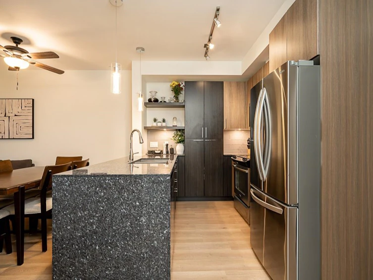 B103-20211 66 Avenue, Langley, BC, V2Y 0L4 - 13