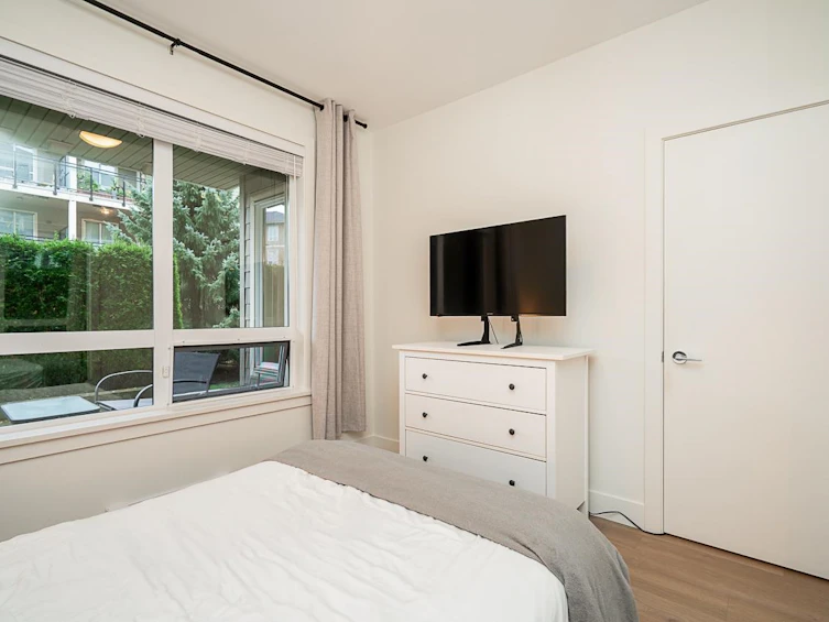 B103-20211 66 Avenue, Langley, BC, V2Y 0L4 - 11