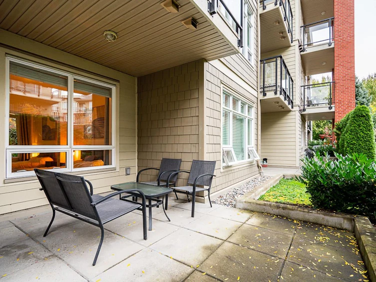 B103-20211 66 Avenue, Langley, BC, V2Y 0L4 - 19