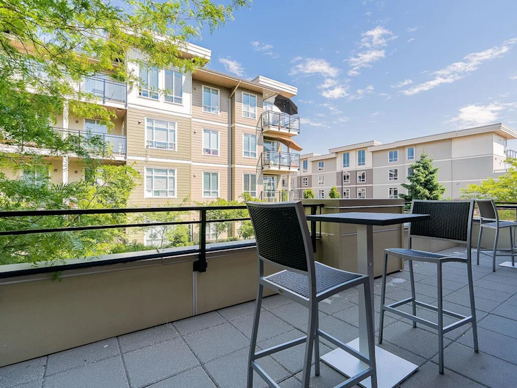 B103-20211 66 Avenue, Langley, BC, V2Y 0L4 - 27
