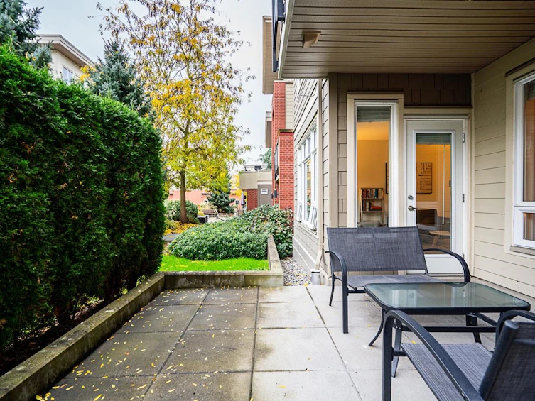 B103-20211 66 Avenue, Langley, BC, V2Y 0L4 - 20