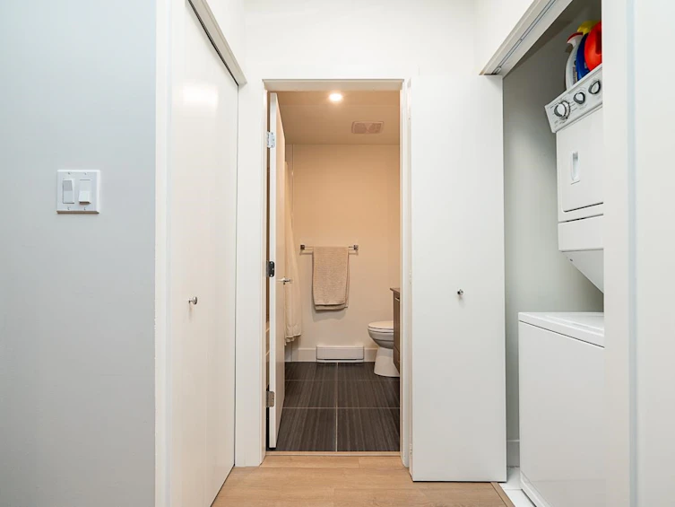 B103-20211 66 Avenue, Langley, BC, V2Y 0L4 - 15