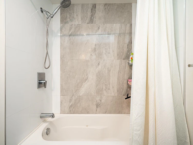 B103-20211 66 Avenue, Langley, BC, V2Y 0L4 - 17