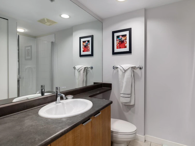 1107-1010 Richards Street, Vancouver, BC, V6B 1G2 - 11