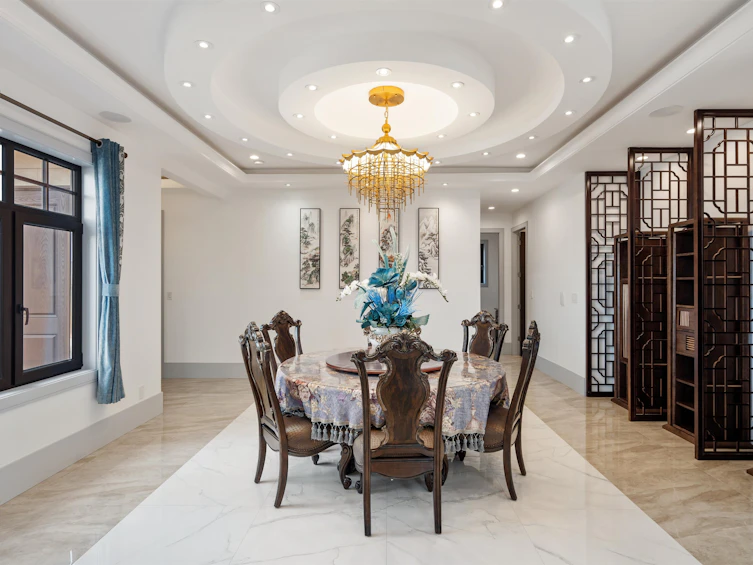 5820 Francis Road, Richmond, BC, V7C 1K3 - 5