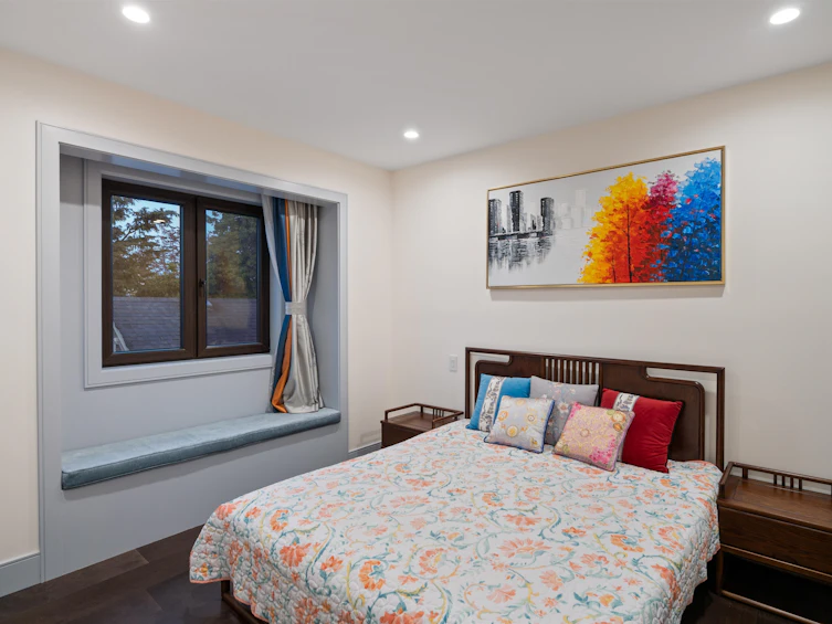5820 Francis Road, Richmond, BC, V7C 1K3 - 13