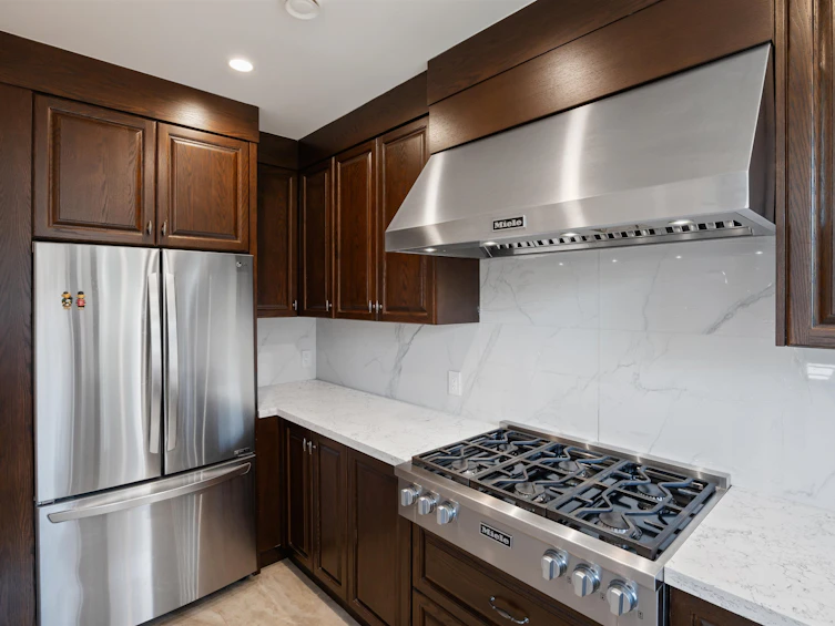 5820 Francis Road, Richmond, BC, V7C 1K3 - 9