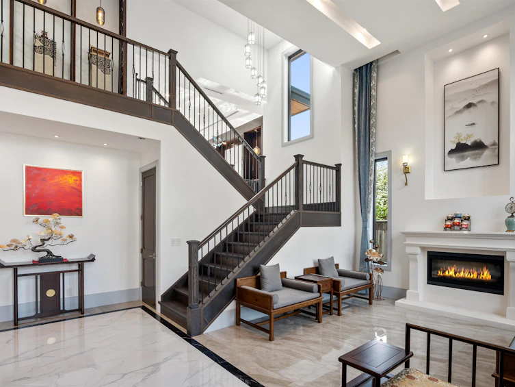 5820 Francis Road, Richmond, BC, V7C 1K3 - 3