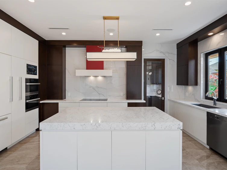 5820 Francis Road, Richmond, BC, V7C 1K3 - 8