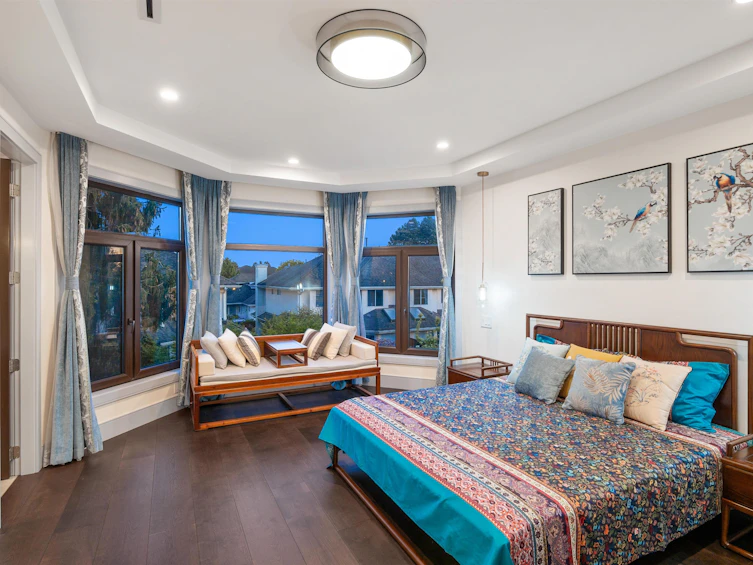 5820 Francis Road, Richmond, BC, V7C 1K3 - 11