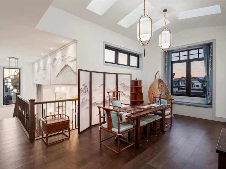 5820 Francis Road, Richmond, BC, V7C 1K3 - 10