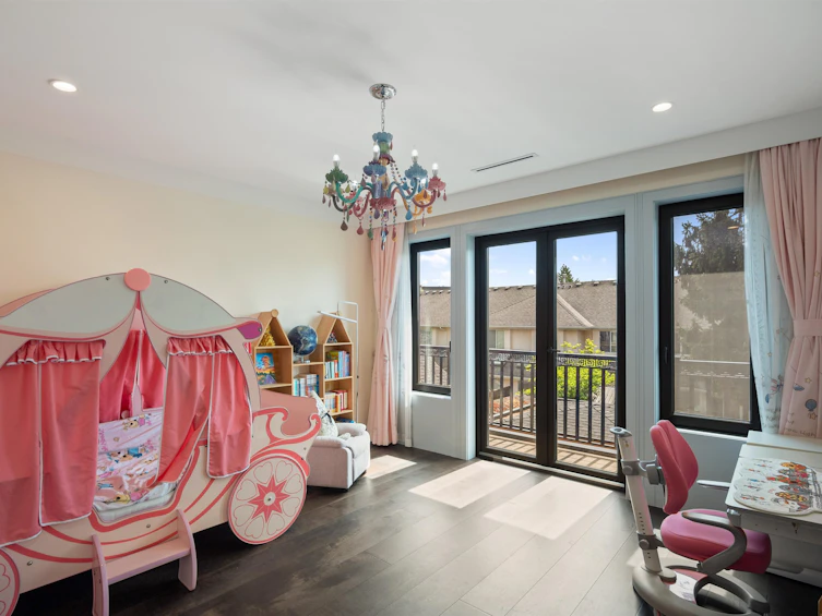 5820 Francis Road, Richmond, BC, V7C 1K3 - 14