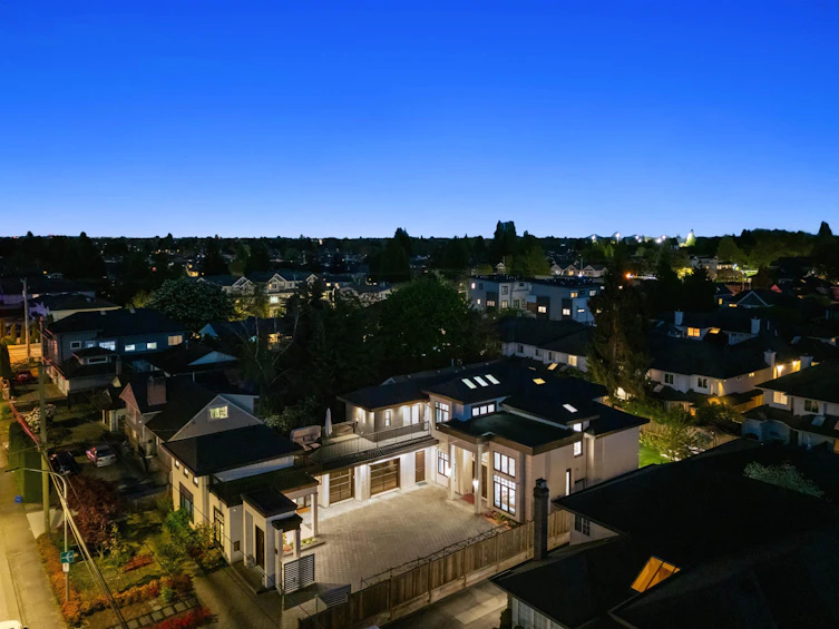 5820 Francis Road, Richmond, BC, V7C 1K3 - 18
