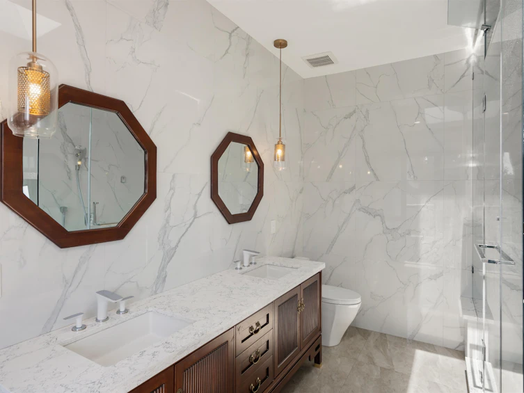 5820 Francis Road, Richmond, BC, V7C 1K3 - 12