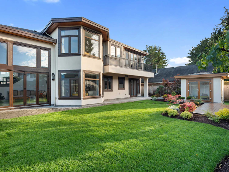 5820 Francis Road, Richmond, BC, V7C 1K3 - 15