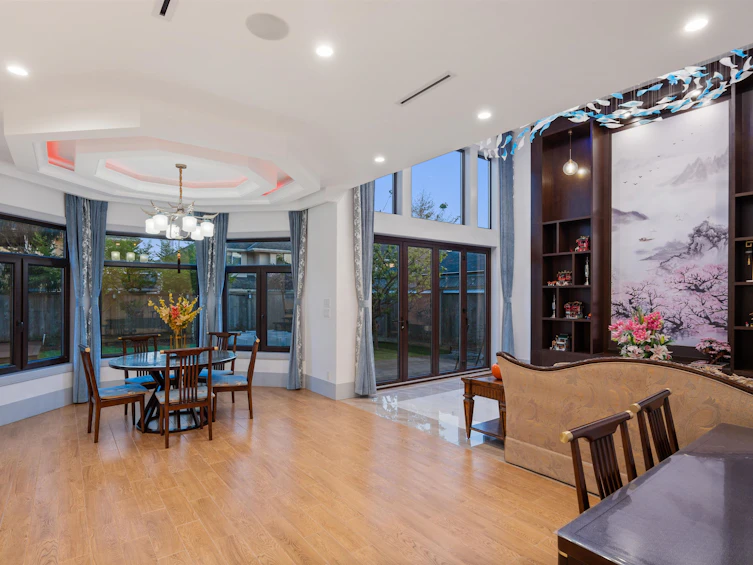 5820 Francis Road, Richmond, BC, V7C 1K3 - 7