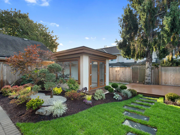 5820 Francis Road, Richmond, BC, V7C 1K3 - 16